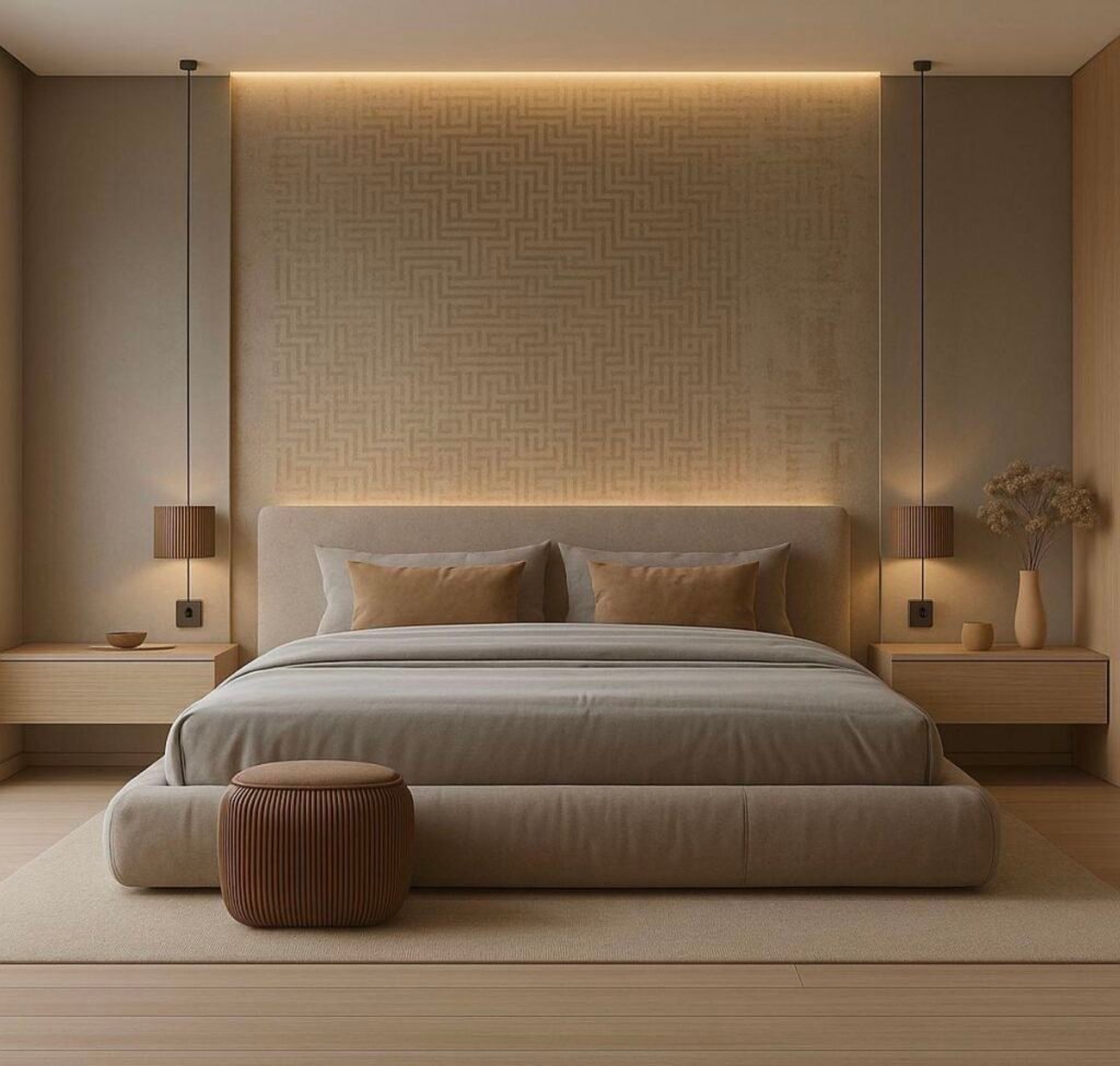 Gestione base per affitti brevi a Venezia
