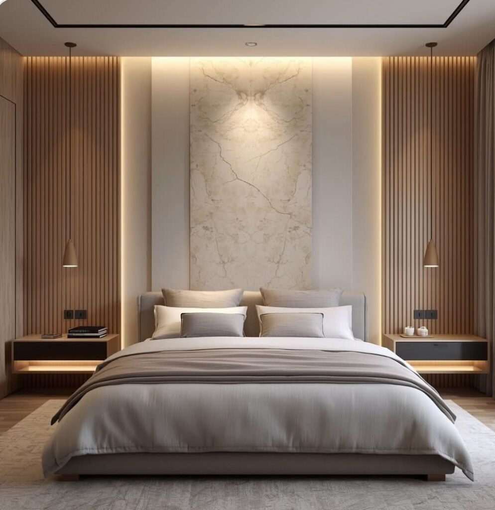 Gestione premium per affitti brevi di alto livello a Venezia
