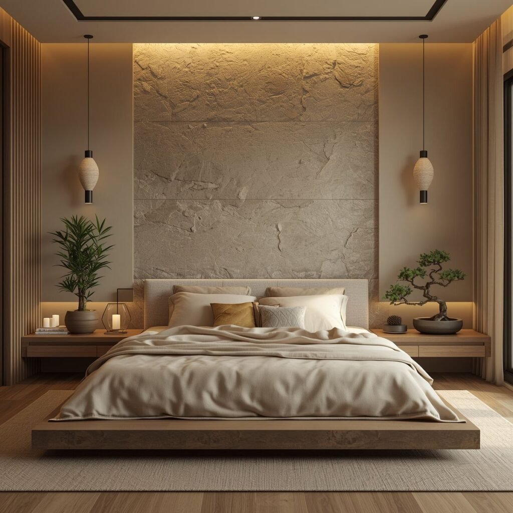 Gestione completa degli affitti brevi a Venezia
